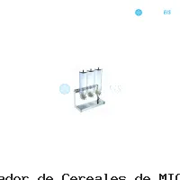 Vista 1