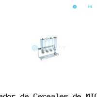 Vista 1