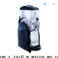 Vista 1