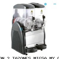 Vista 3