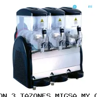 Vista 2