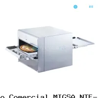 Vista 1
