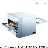 Vista 2