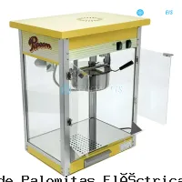 Vista 1