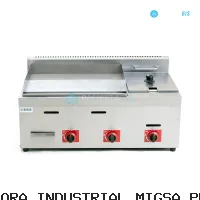 Vista 1