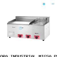Vista 3