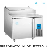 Vista 1