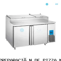 Vista 1