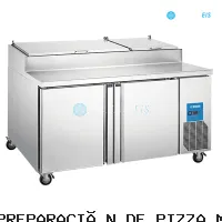 Vista 2