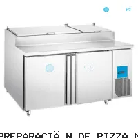 Vista 3