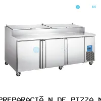 Vista 1