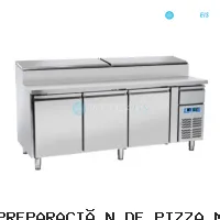 Vista 3