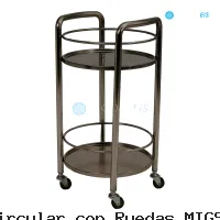 Vista 1