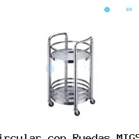 Vista 3