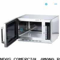 Vista 1