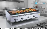 Vista 2