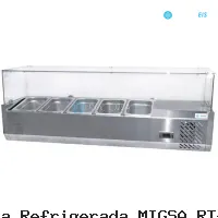 Vista 1