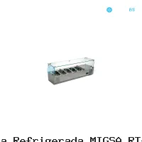 Vista 2
