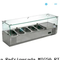 Vista 3