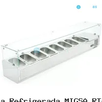 Vista 1
