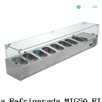 Vista 2