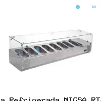Vista 3