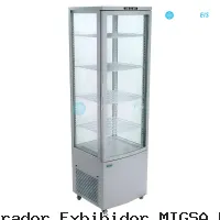Vista 1