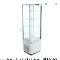 Vista 3
