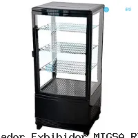 Vista 2