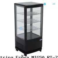 Vista 1