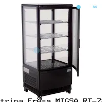 Vista 2
