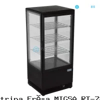 Vista 3