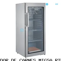 Vista 1