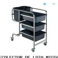 Vista 1