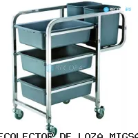 Vista 2