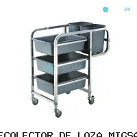 Vista 3