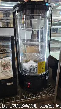 Vista 3