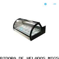 Vista 1