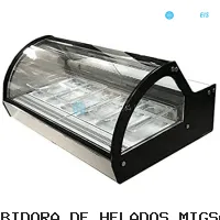 Vista 2