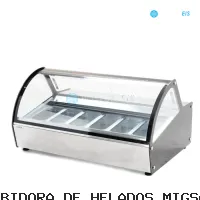 Vista 3