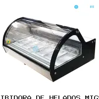 Vista 1