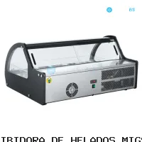 Vista 2