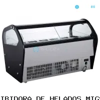 Vista 3