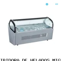 Vista 1