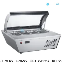 Vista 3