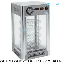 Vista 2