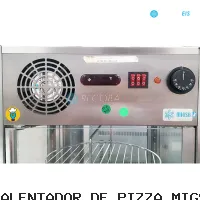 Vista 3