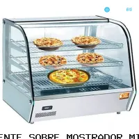 Vista 1