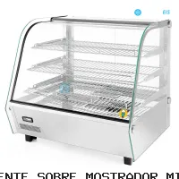 Vista 2