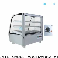 Vista 3